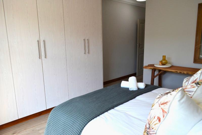 2 Bedroom Property for Sale in Da Nova Western Cape